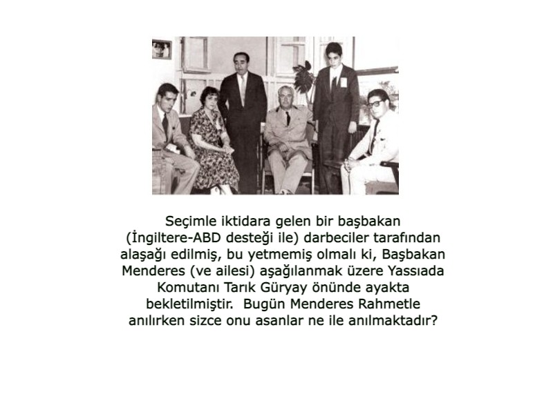 menderes harcandı (son)