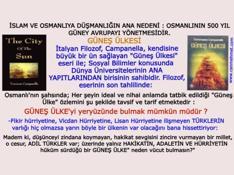 Osmanlı Tommaso Güneş (1)WEB İÇİN