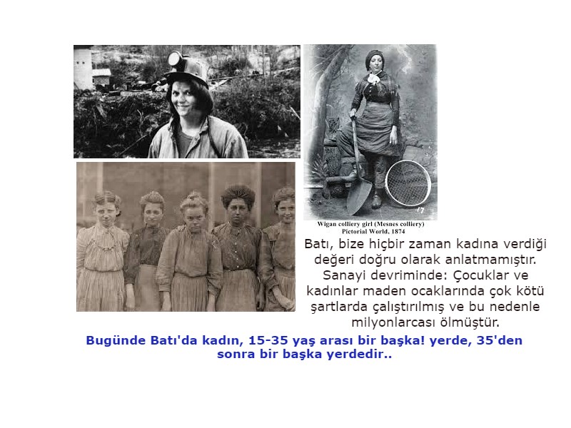 sanayi devriminde kadın-1-