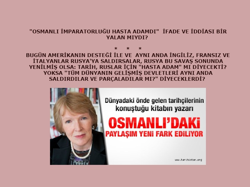 hasta osmanlı (3)