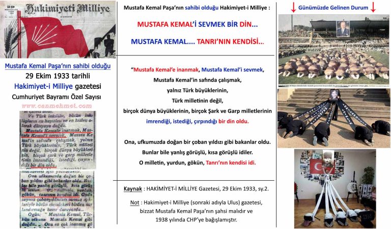 1933-mustafa kemal-din-tanrı-hakimiyeti milliye