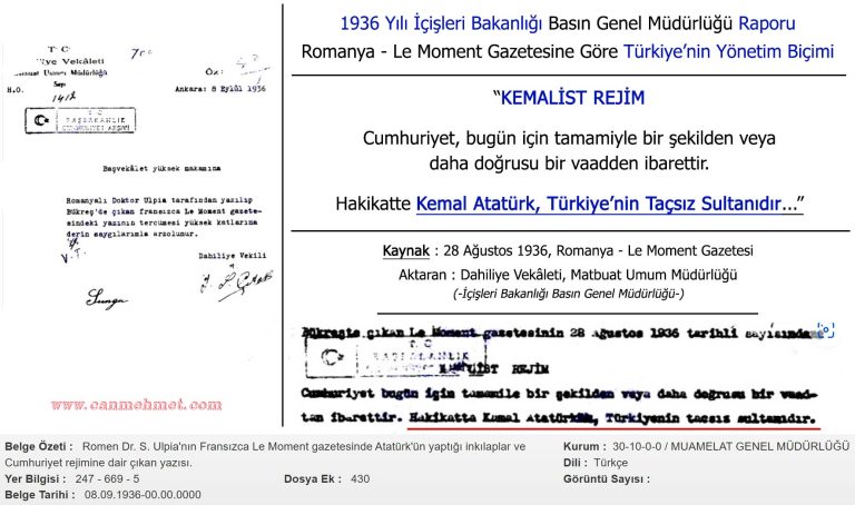 1936-Taçsız-Sultan-Romanya (004)