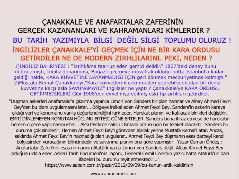 Anafartalar 2 web yazı