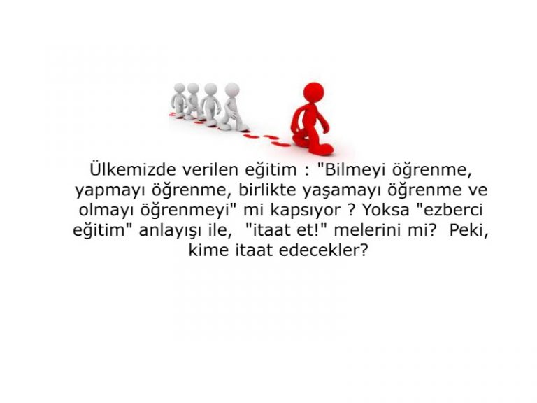 Batı seviciliği -2- resim (1)