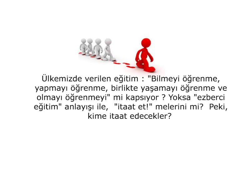 Batı seviciliği -2- resim (1)