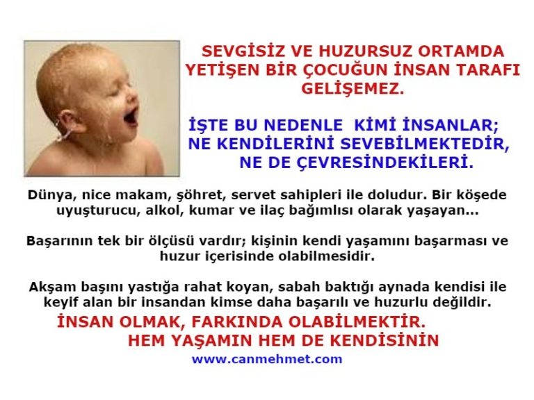 ÇOCUKLARA KIYMAYINIZ -2- WEB SİTE EKLİ