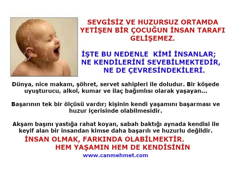 ÇOCUKLARA KIYMAYINIZ -2- WEB SİTE EKLİ