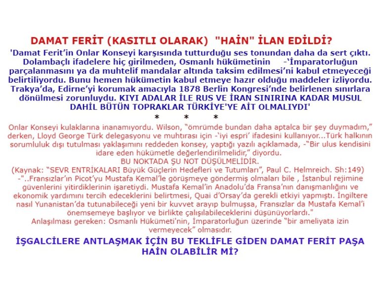 damat ferit hain miydi