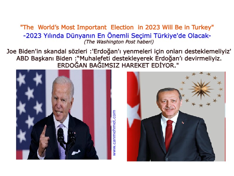 Erdoğan BİDEN-son-