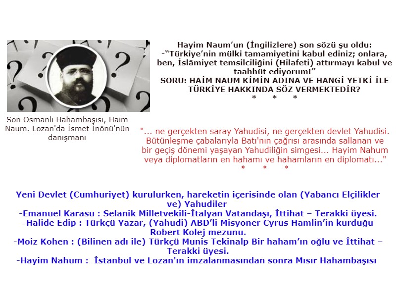 Haim Nahum Laiklik(2)