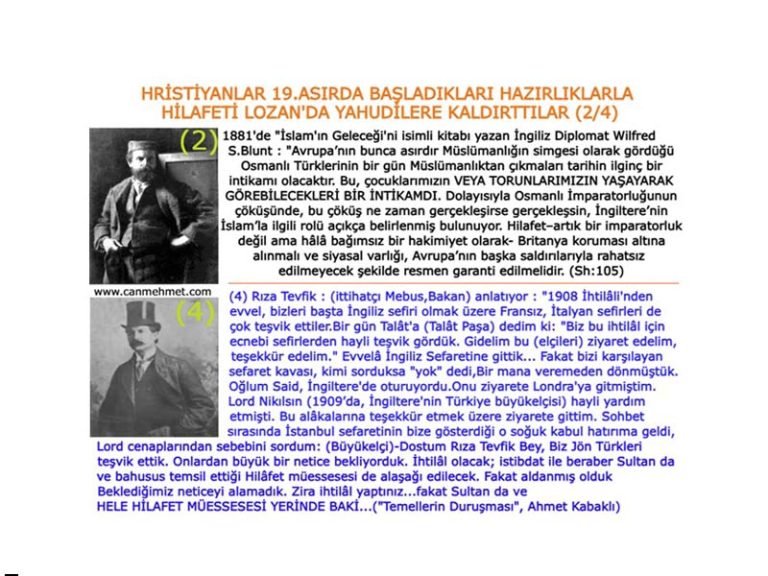 Hilafet--Blunt-Rıza-Tevfik-(2-4)