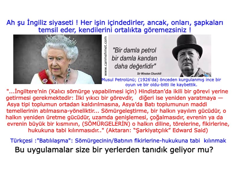 hindistan-ingiltere-sömürgeleştirme-yıkıcı görev-yeniden yaratma