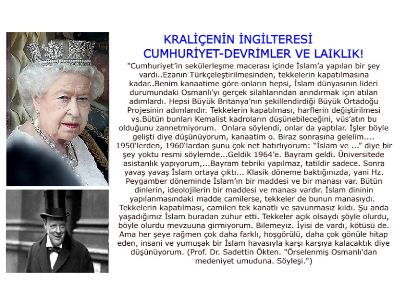 İNGİLİZLER - devrimler - laiklik-SON-