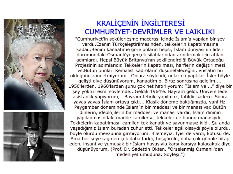 İNGİLİZLER - devrimler - laiklik-SON-