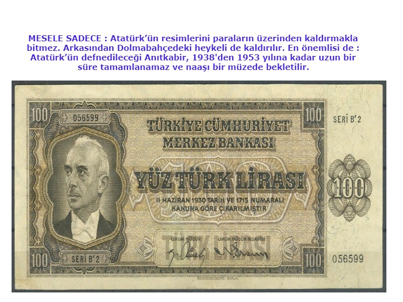 İNÖNÜ PARA(1)