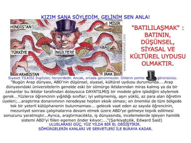 ingiltere-tarih kitapları-kahramanlar-asılanlar