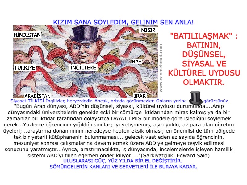 ingiltere-tarih kitapları-kahramanlar-asılanlar