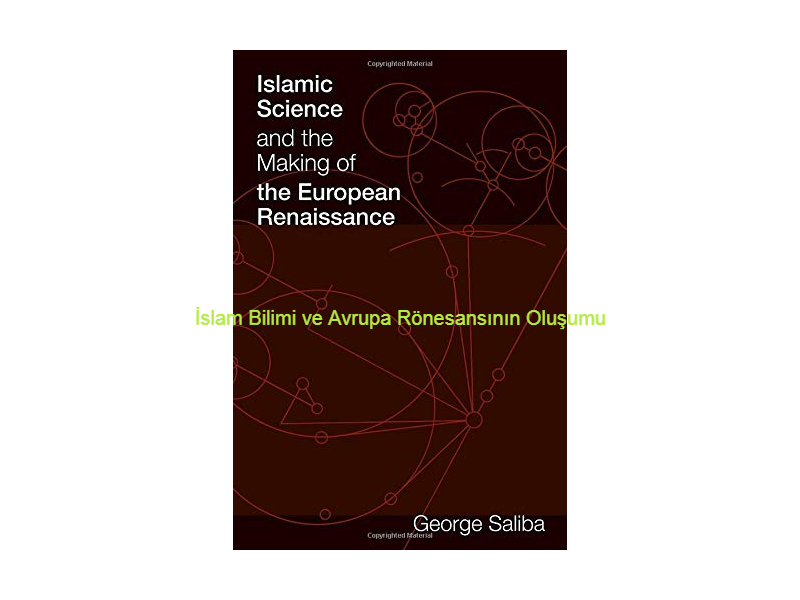 İslamın Rönesansa etkisi