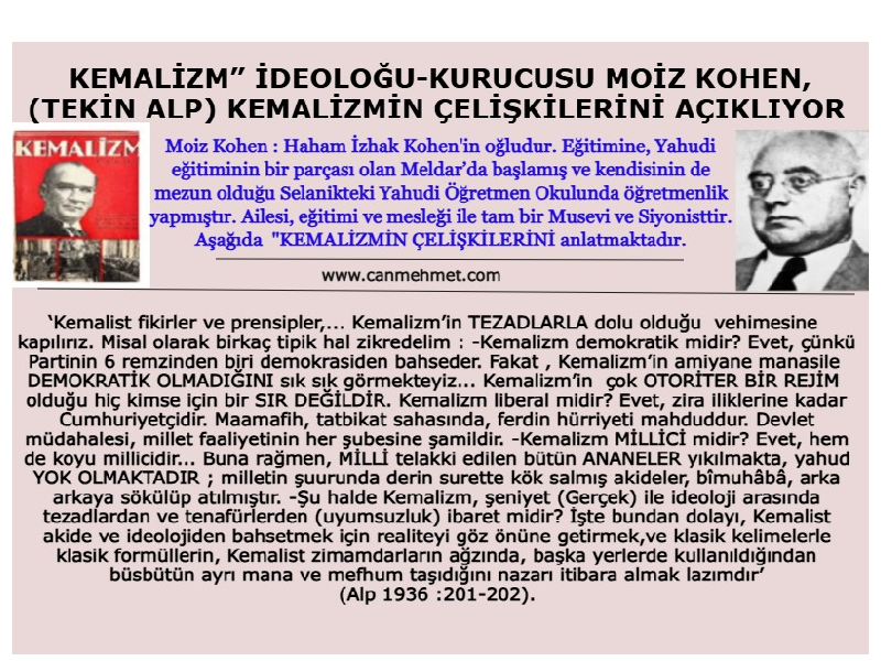 KEMALİZM ÇELİŞKİLERİ MOİZ-1- web küçültme