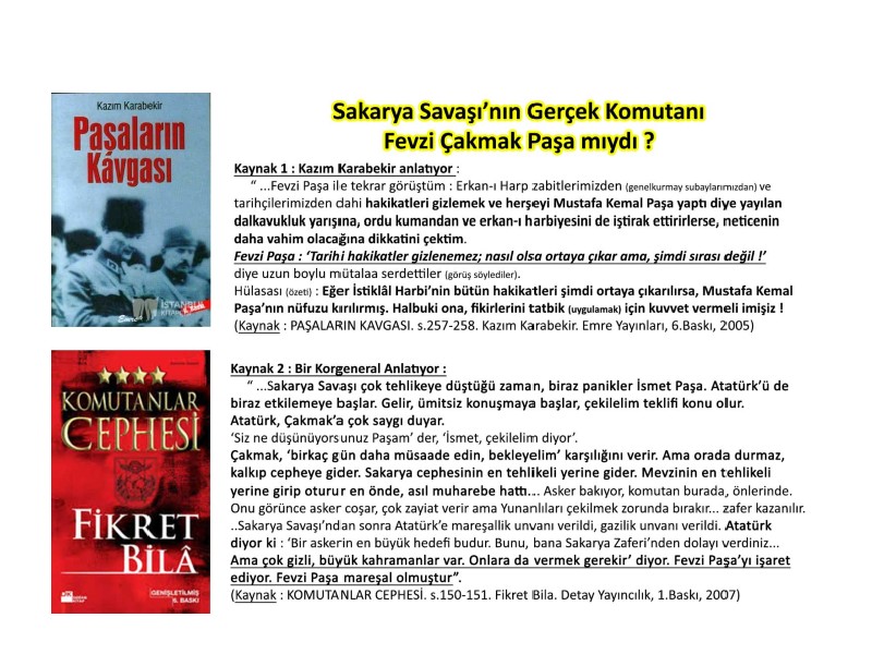 M kemal kurtardıysa(1)