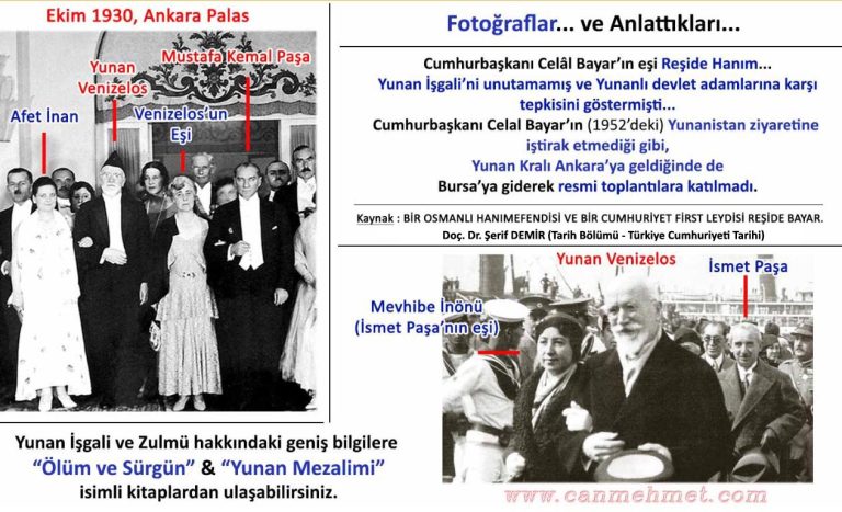 Milli Mücadele Yeni Başlıyor-2 Resim (2022.03)