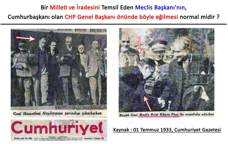 SİTE -için-1933-meclis-başkanı-eğiliyor (2)