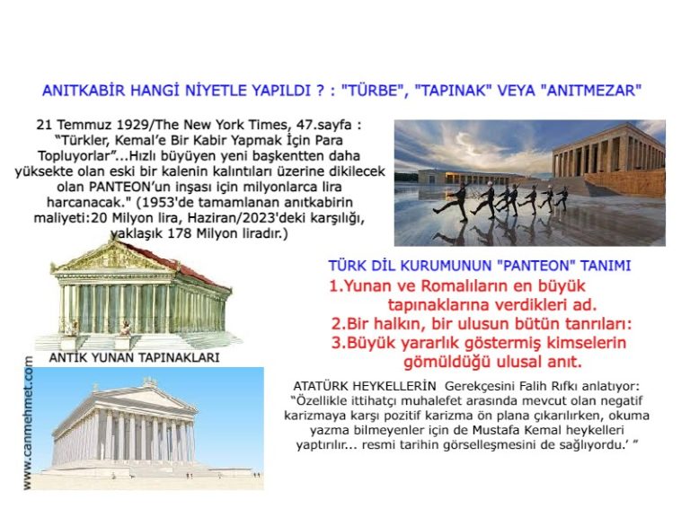 anıtkabir- Panteon-2-