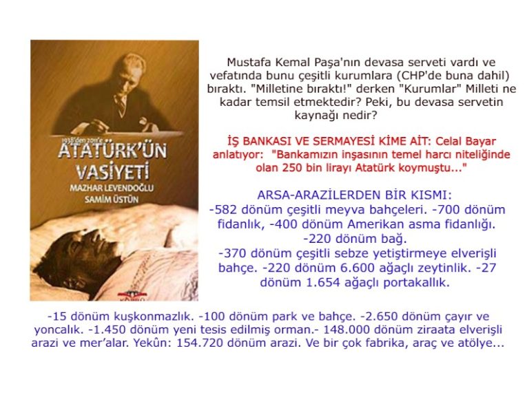 atatürkün serveti(4)