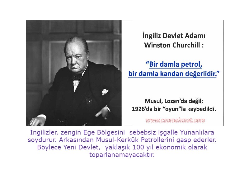 churchill petrol(11)