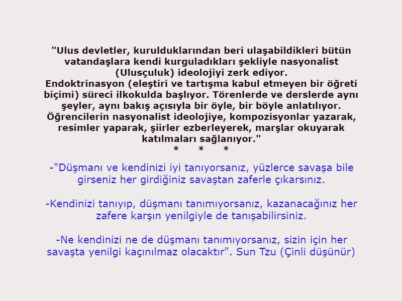 endoktrinasyon - eğitim (2)