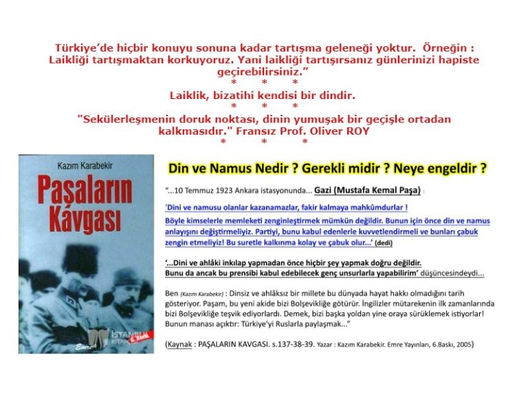 laiklik kemalizm din (2)