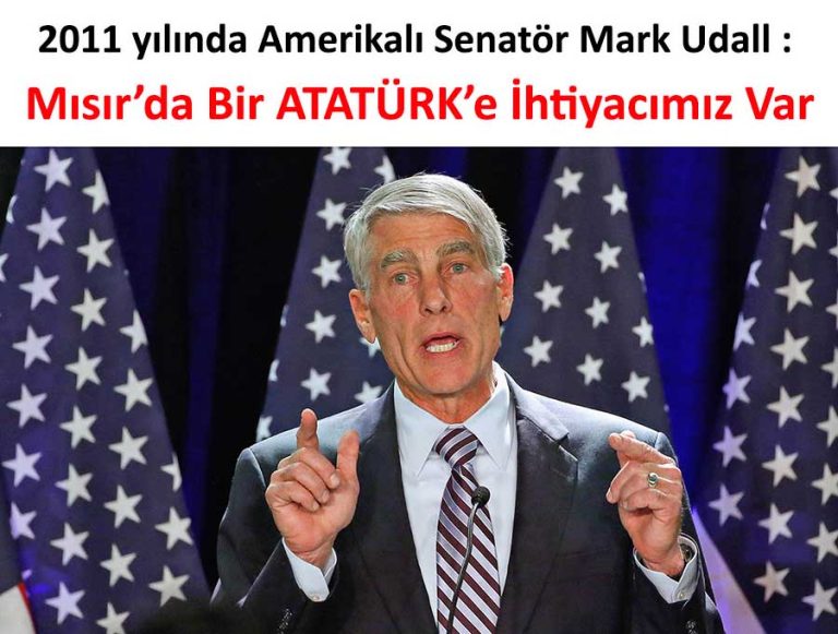 mark-udall_mısırda-atatürk