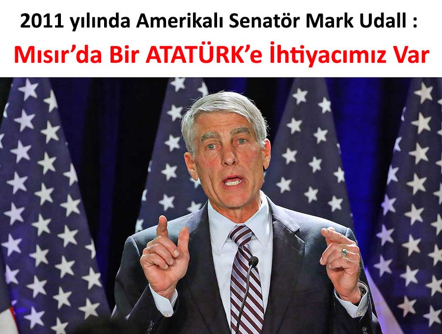 mark-udall_mısırda-atatürk