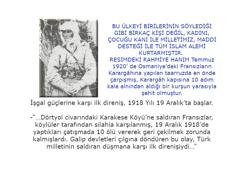 rahmiye hatun