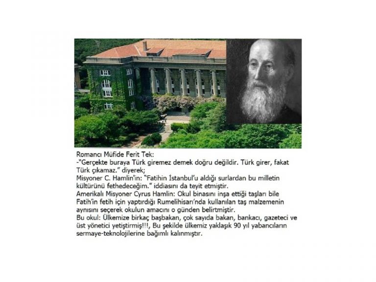 robert-hamlin-müfide tek (1)