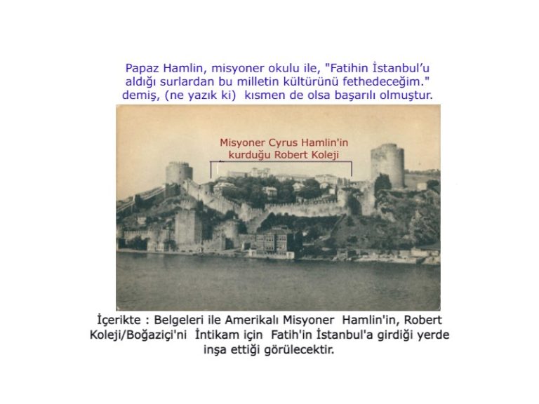 robert-müfide TEK TÜRK ÇIKAMAZ-6