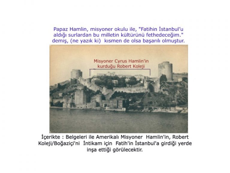 robert-müfide TEK TÜRK ÇIKAMAZ-6