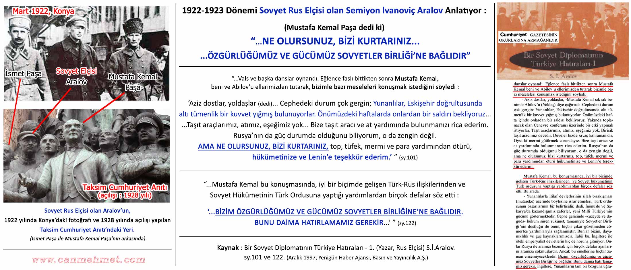 _sovyet-elçi-aralov-bizi-kurtarınız ARALOV KURTARINIZ