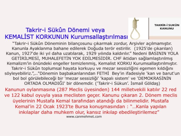 takriri sükun meselesi(1)