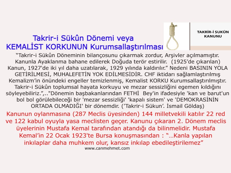 takriri sükun meselesi(1)