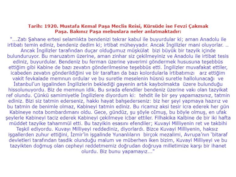 yalan tarih meclis zaptı(2)