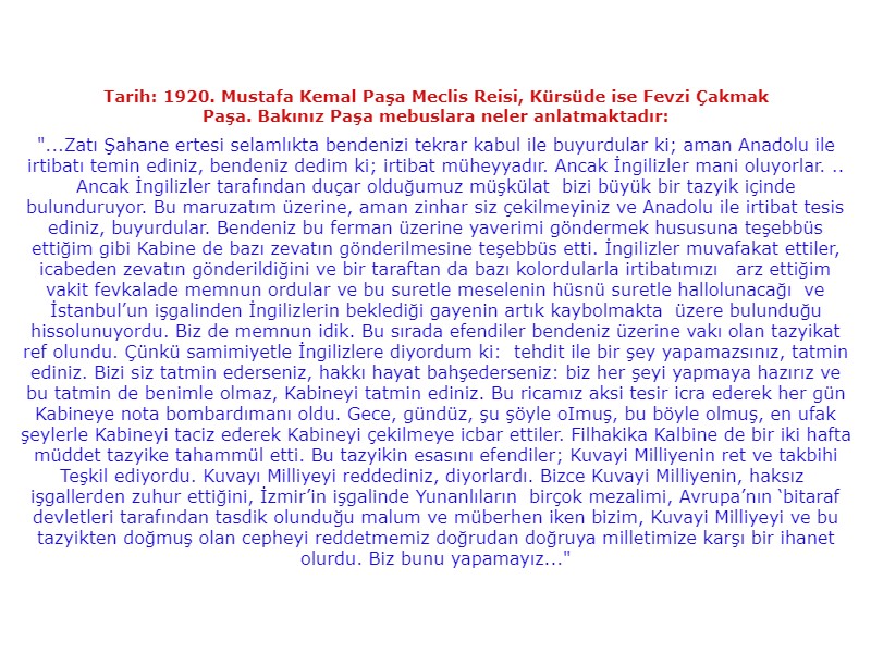 yalan tarih meclis zaptı(2)