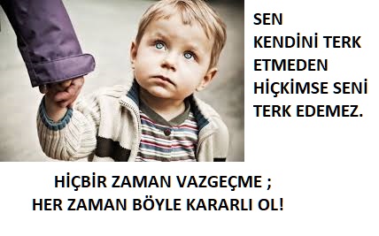 çocuk EĞİTİMİ RESİM-2