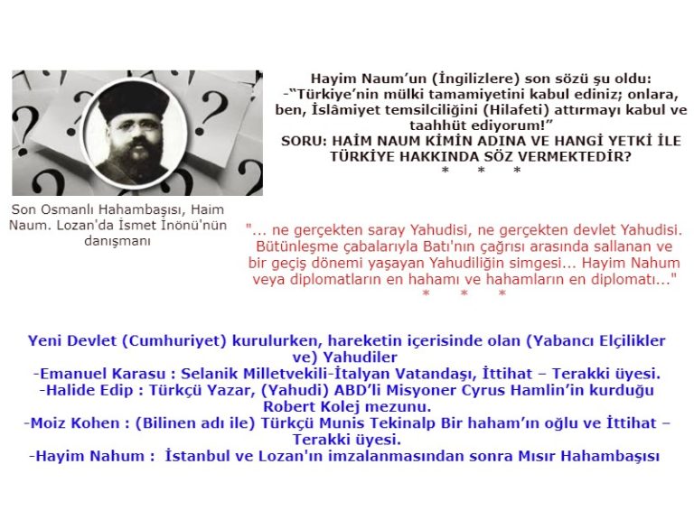 Haim Nahum Laiklik(2)