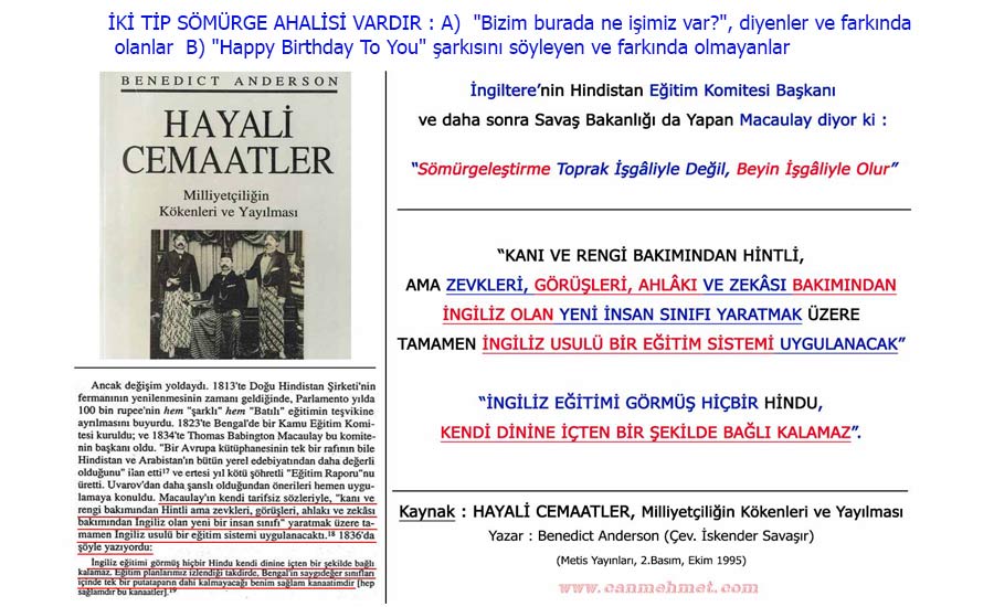 Hint-İngilizce-Eğitim sistemi