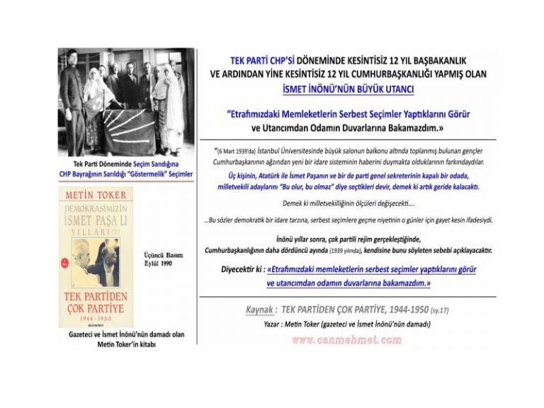 demokrat parti, bayar(2)