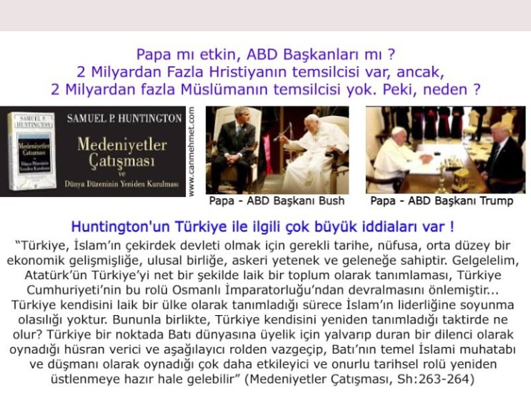 Hilafet-papalık-İslam-2-