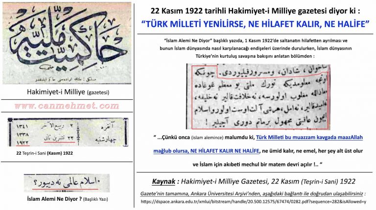 _türk-yenilirse-ne-hilafet-kalır-ne-halifelik