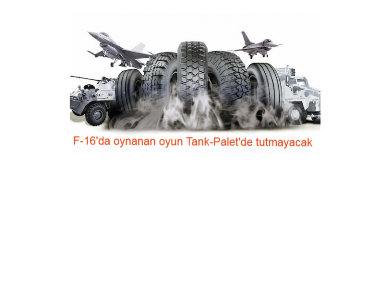 tank-palet f-16