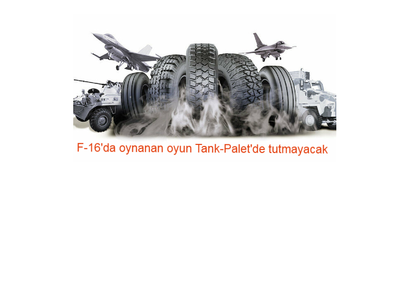 tank-palet f-16